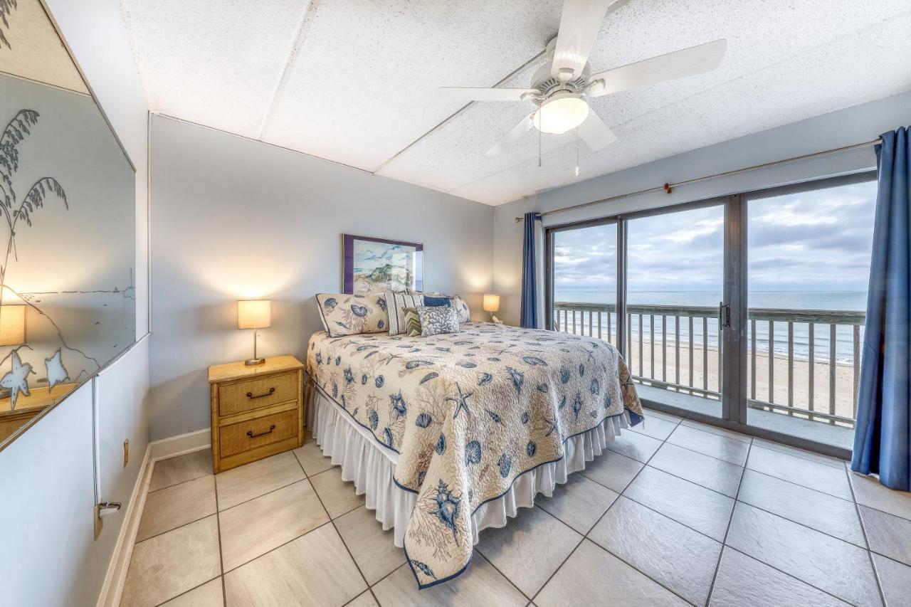 Gulf Getaway Villa St. George Island Kültér fotó